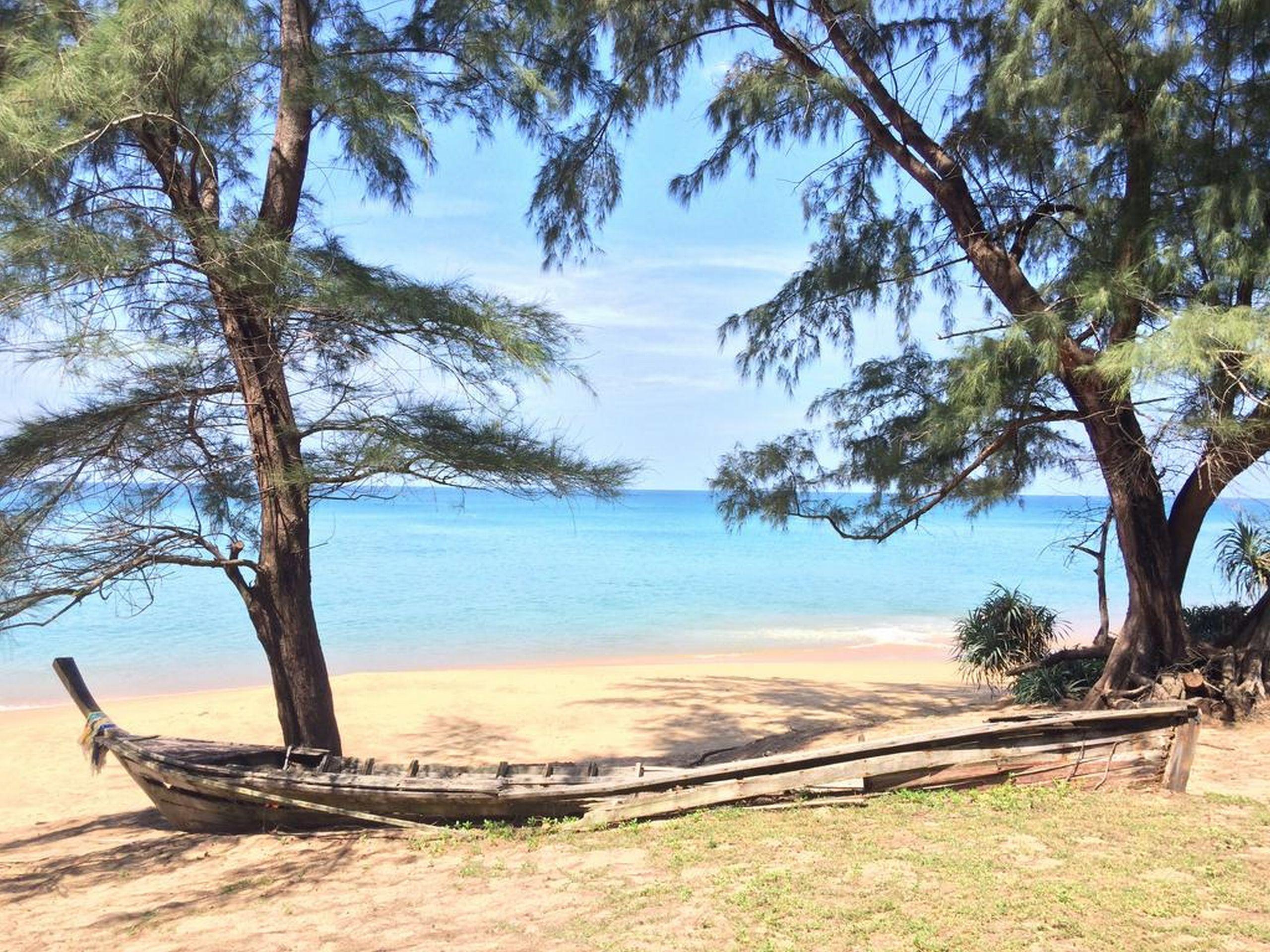 Maikhao Palm - Sha Hotel Mai Khao