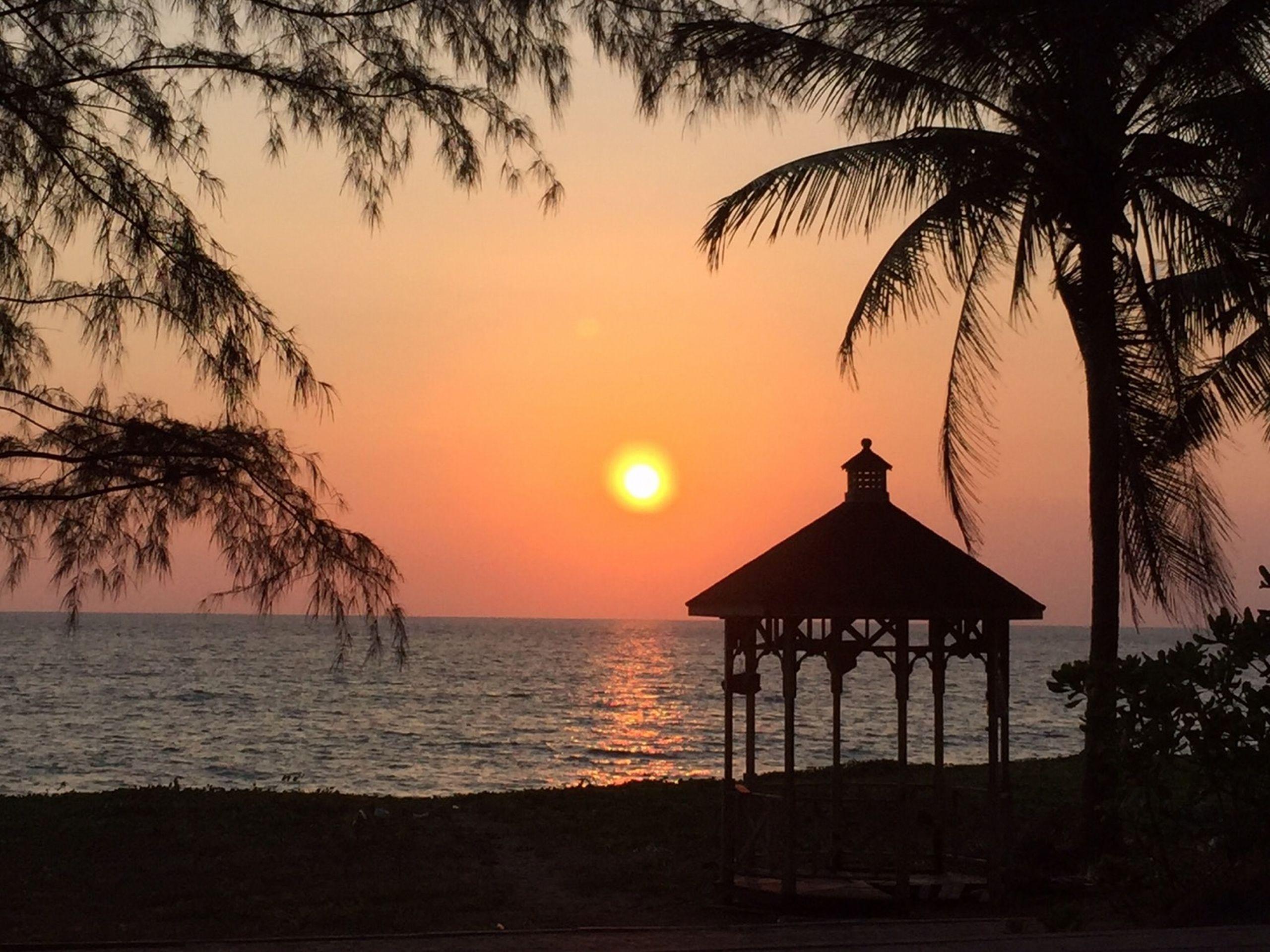 Maikhao Palm - Sha Hotel