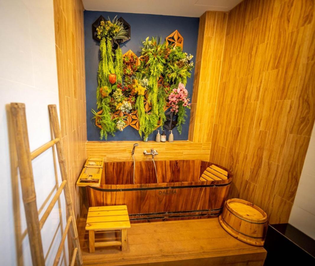 Apartment Wayla Villa@maikhaobeach Mai Khao