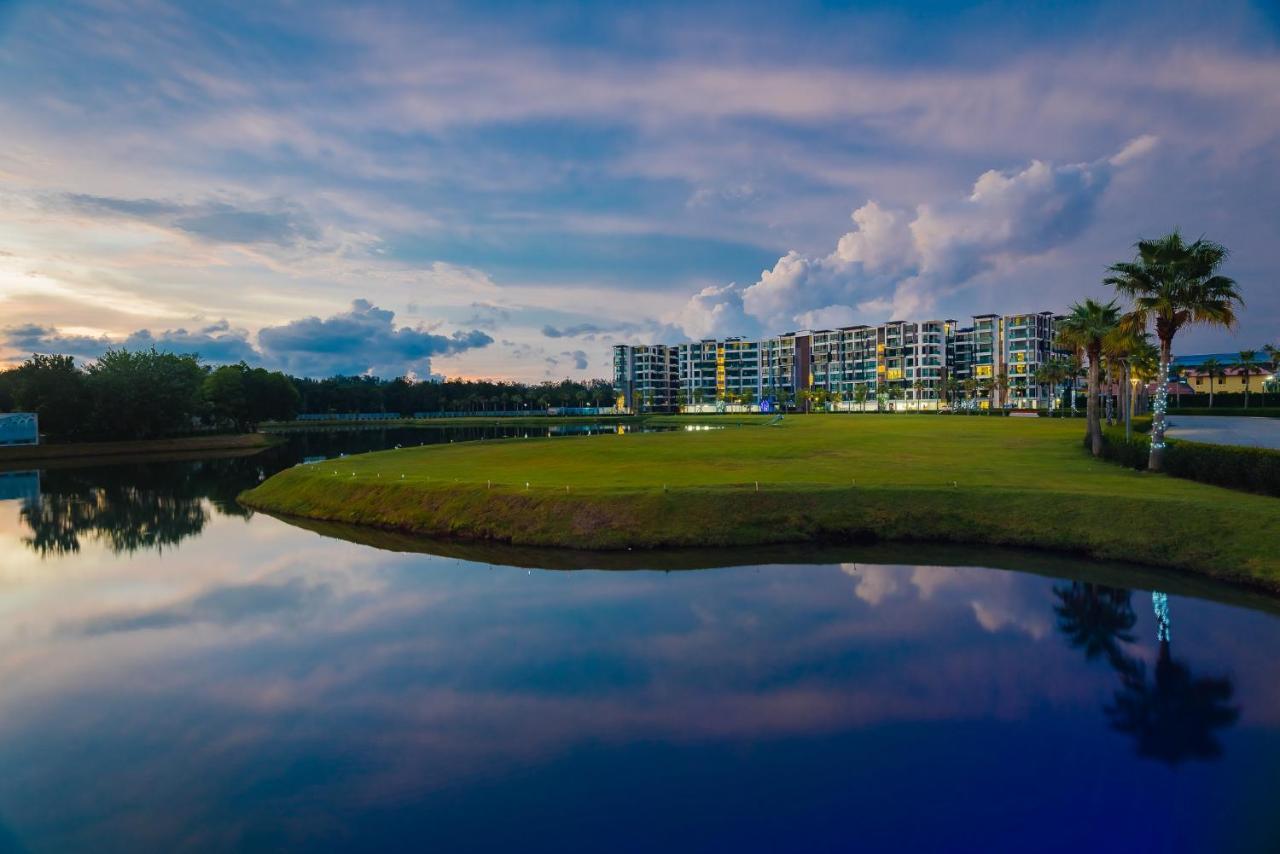 Wyndham Royal Lee Phuket Nai Yang