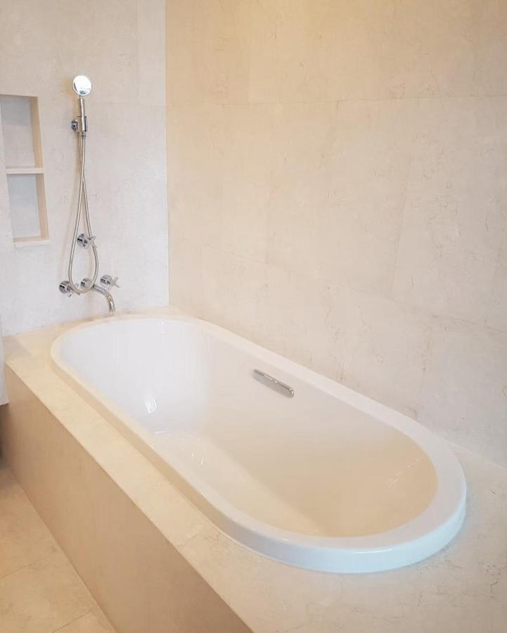 Baan Maikhao Pool Apartment