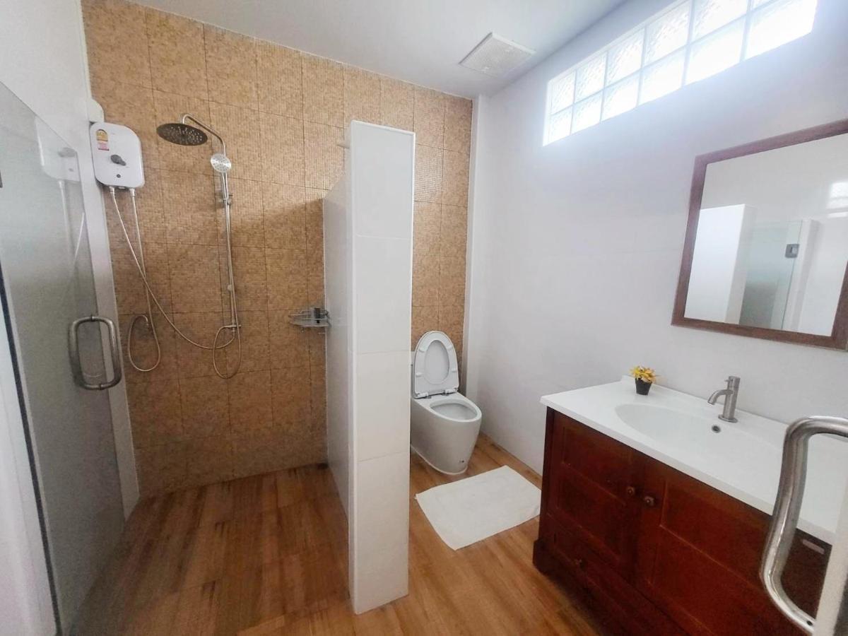 Himaphan Boutique - Sha Extra 3*
