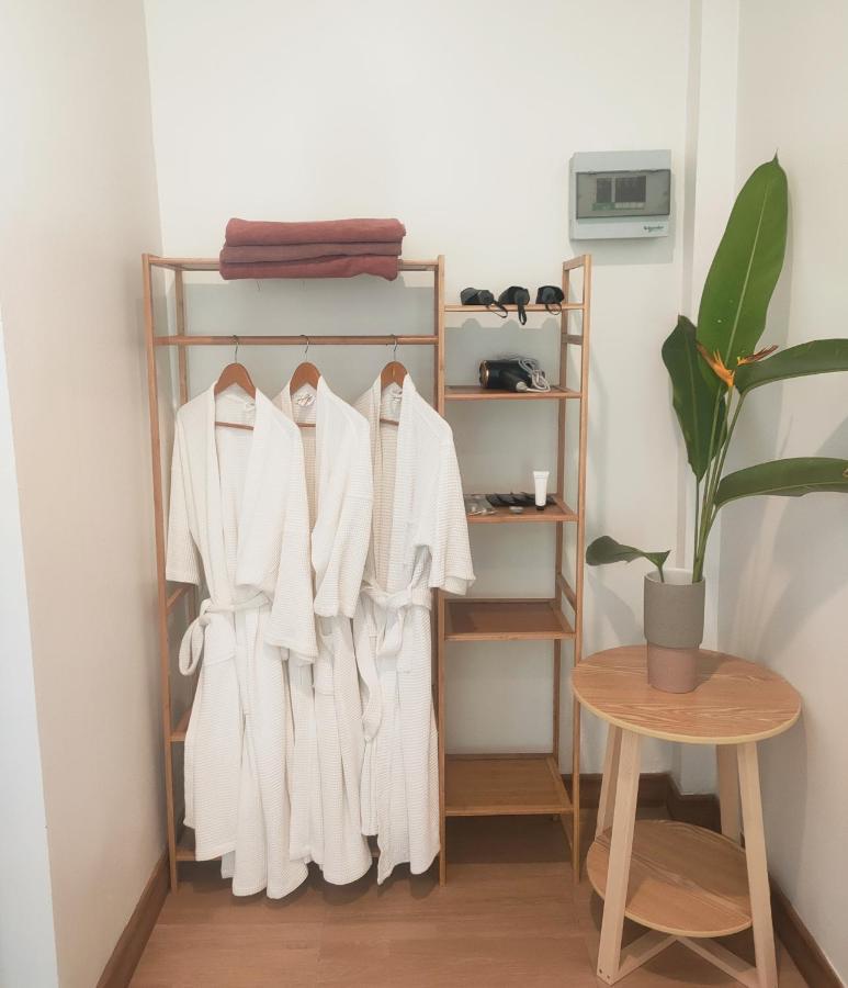 Himaphan Boutique - Sha Extra 3* Nai Yang