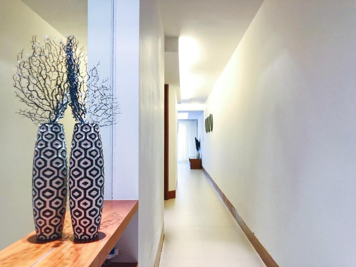 Beachfront 2br With Private Jacuzzi Pool On Stunning 3 Appartement *