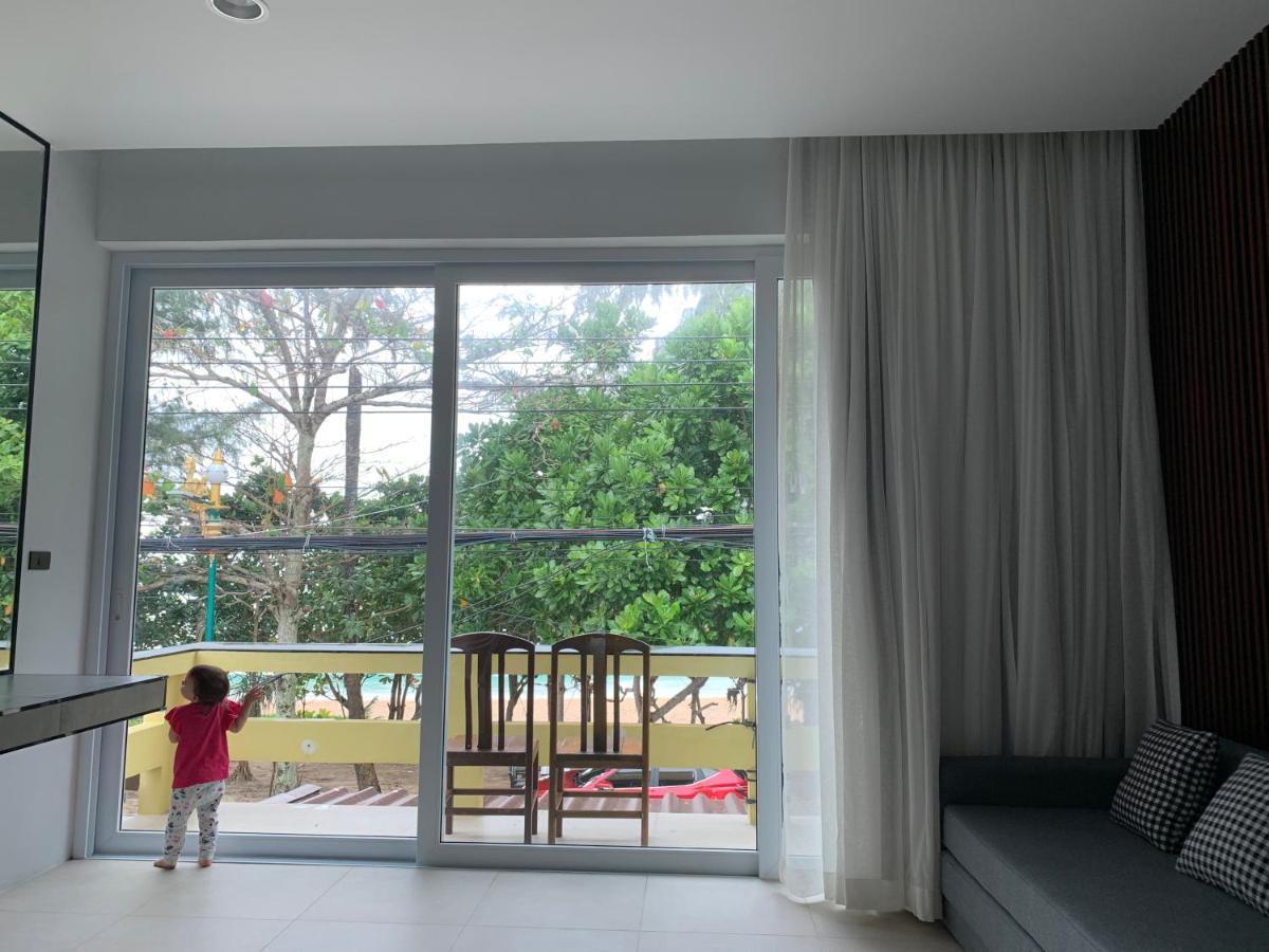 House By Rose Massage Ferienhaus