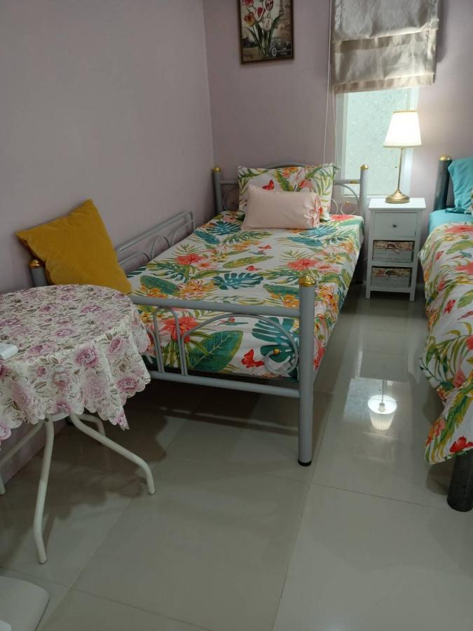 168hostel Airport@phuket *