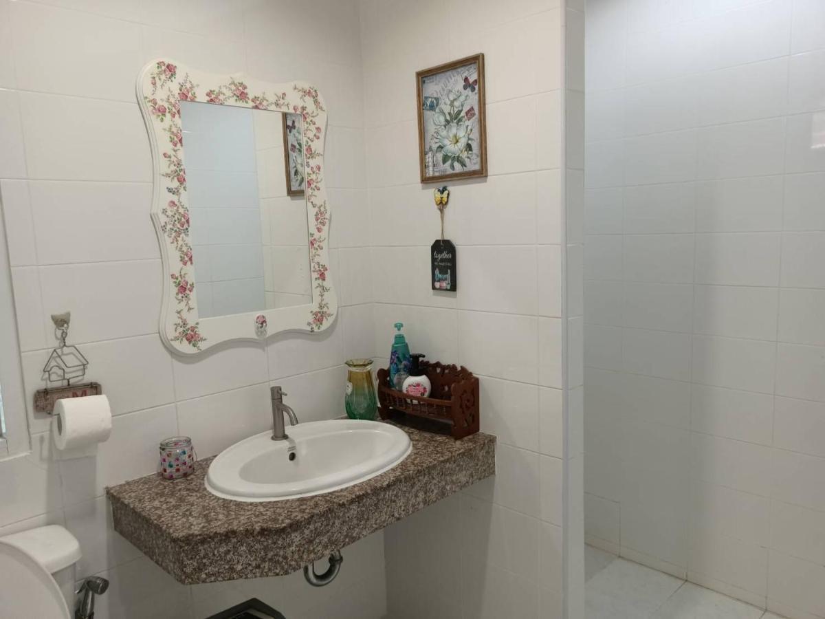 Accommodatie bij particulieren 168hostel Airport@phuket *