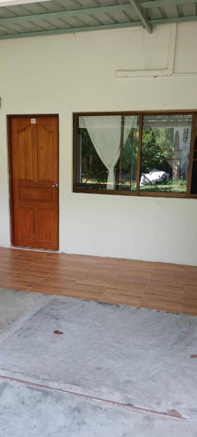 Privatunterkunft Batikseafood Airport & Ban Bo Sai Klang
