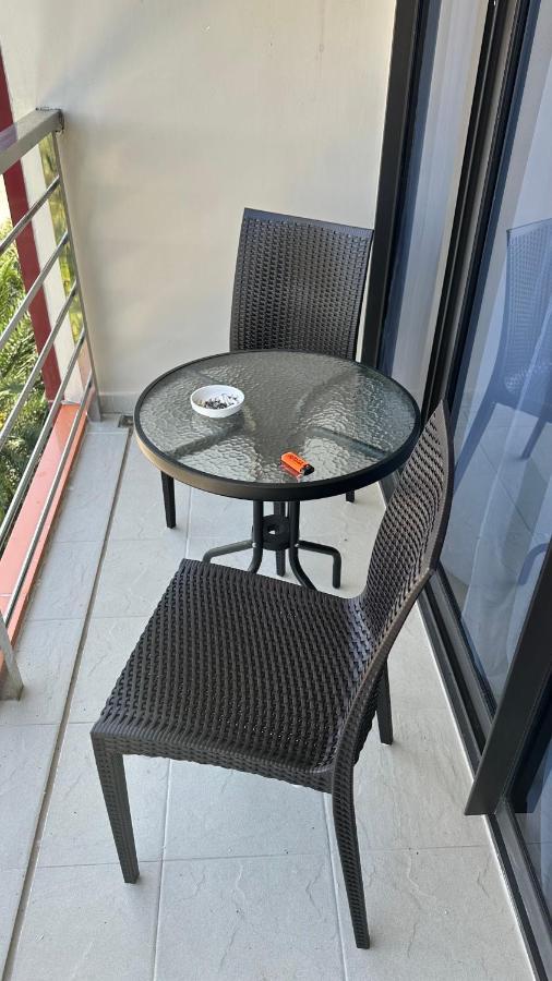 Mbc Condotel Apartment