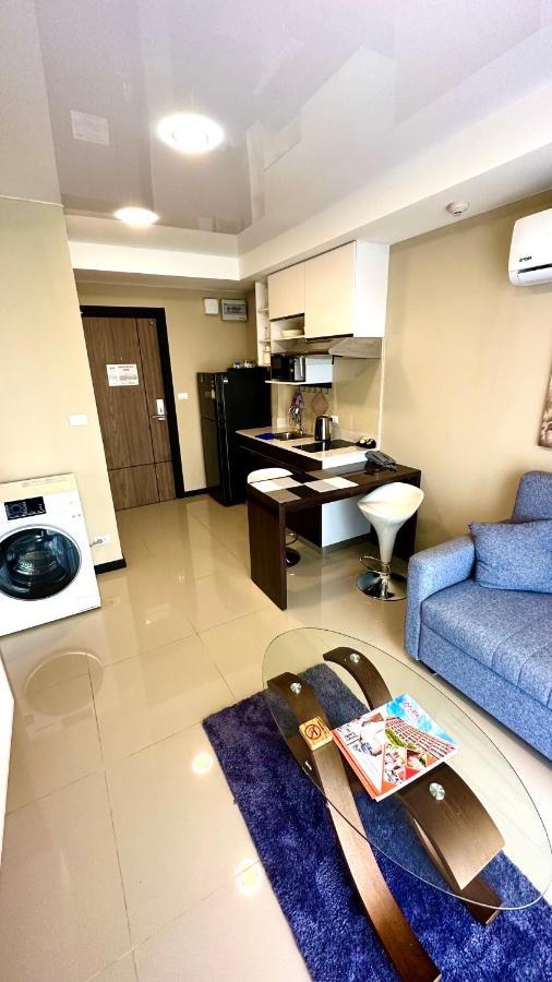 Mbc Condotel