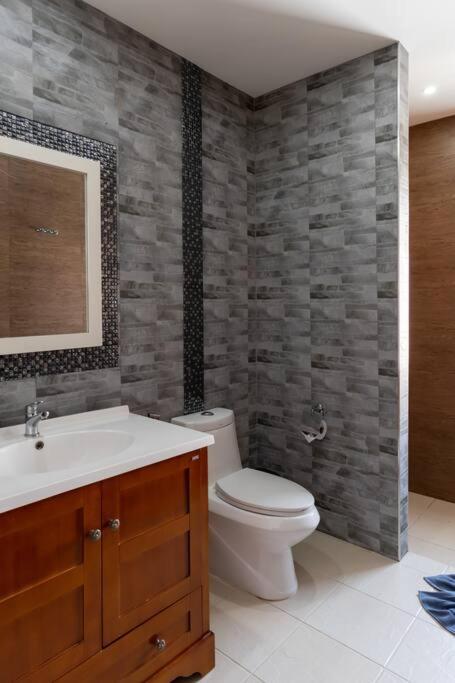 East 4, бассейн, 3 спальни By Ibg Villa Phuket