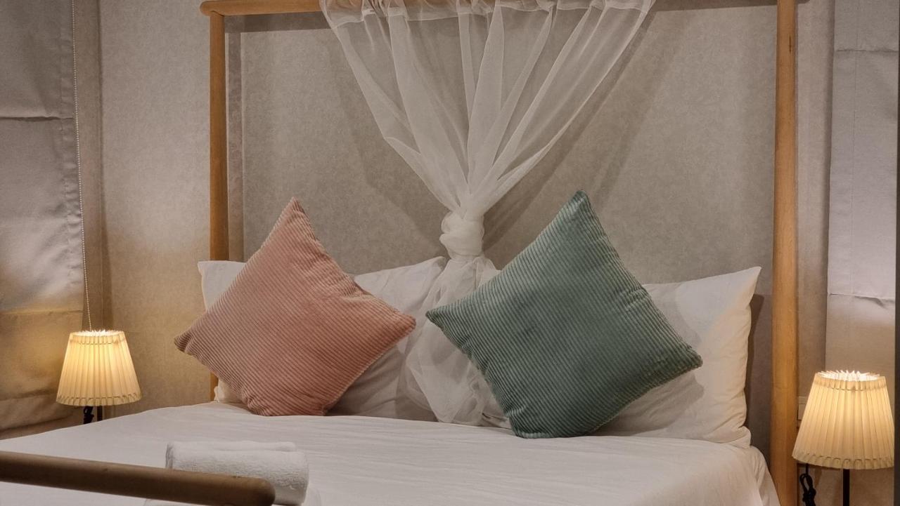 Apartment D4 The Title Residencies Naiyang Two Bedroom Phuket Nai Yang