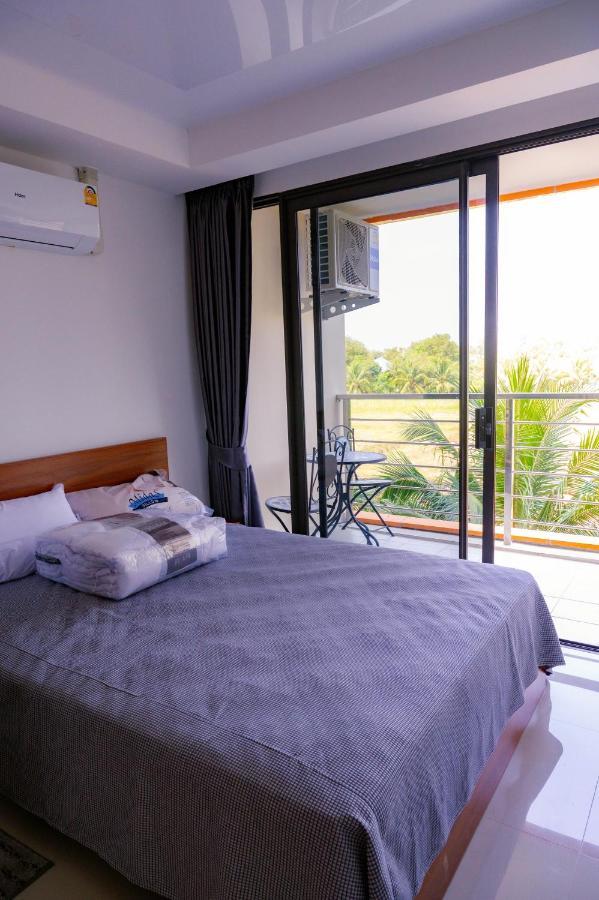777 Phuket Mai Khao