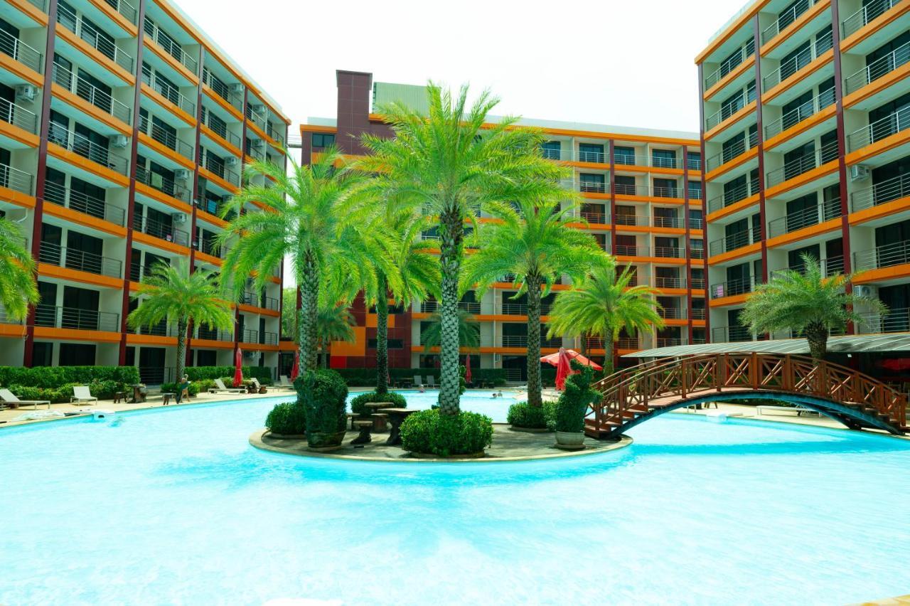 777 Phuket 5* Mai Khao