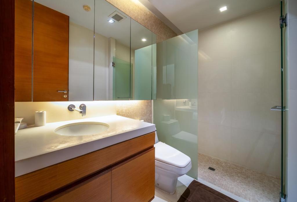 Wert Apartment *
