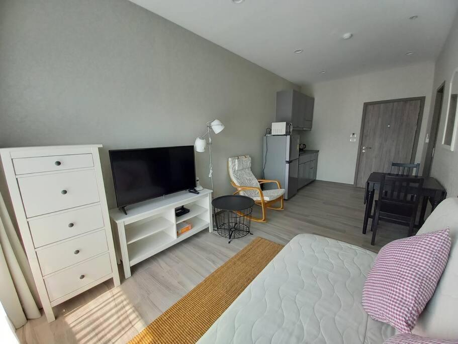 Apartment B6 новая на бассейн ватсап669з582i976
