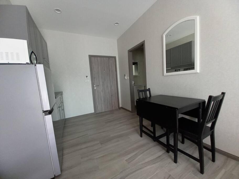 Apartment B6 новая на бассейн ватсап669з582i976