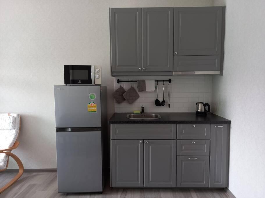 B6 новая на бассейн ватсап669з582i976 Apartment *