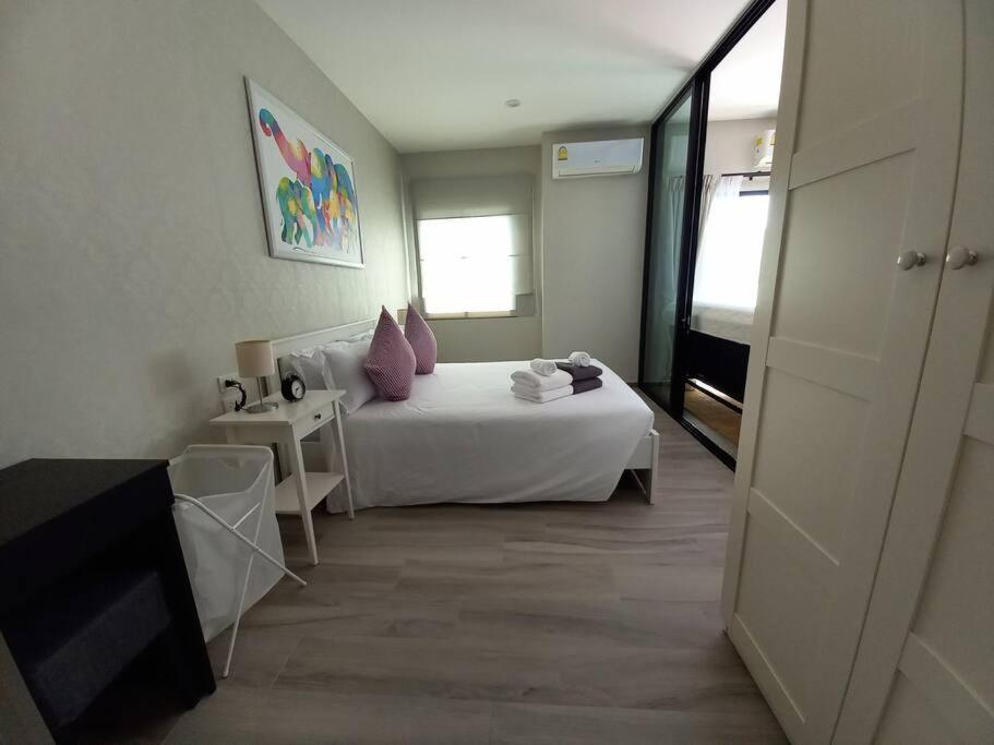 Apartment B6 новая на бассейн ватсап669з582i976