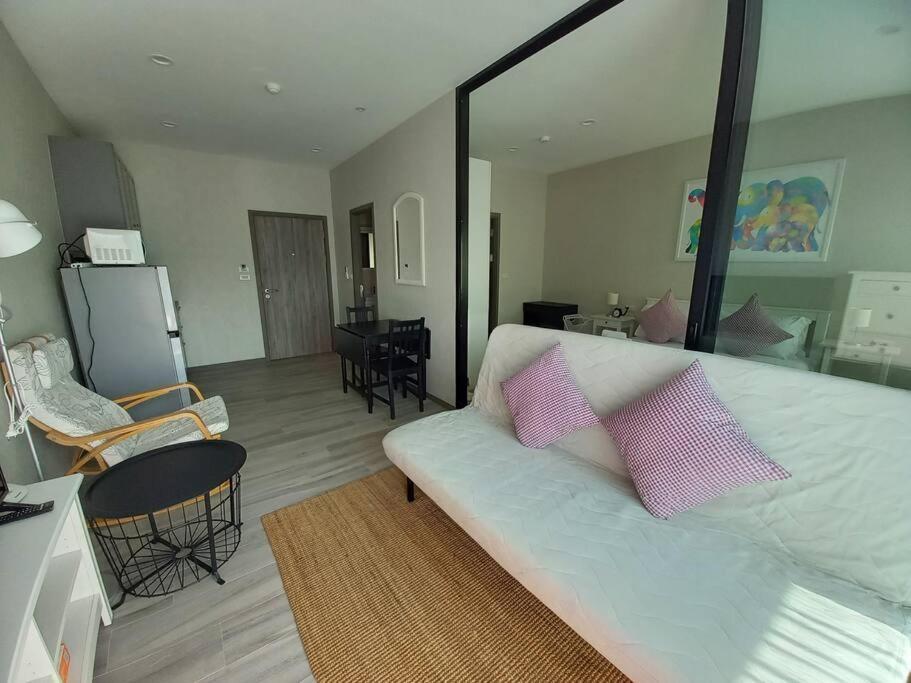 Apartment B6 новая на бассейн ватсап669з582i976