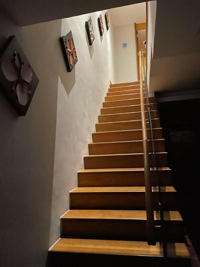 Apartment Pearl Of Naithon , 4 Bedroom