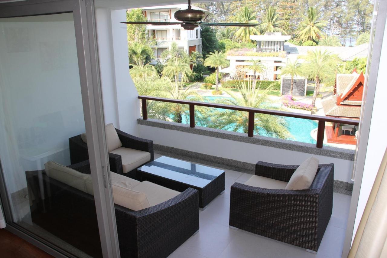 Pearl Of Naithon , 4 Bedroom Phuket