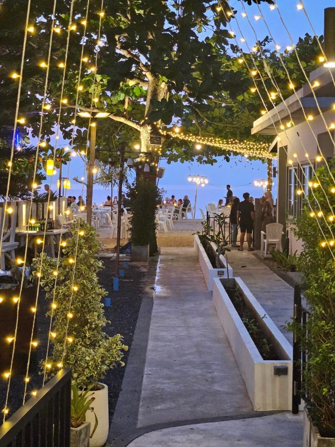 Tt Naiyang Phuket Resort