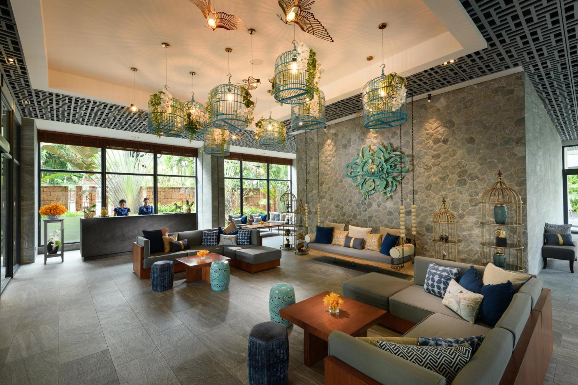 Anantara Vacation Club Phuket