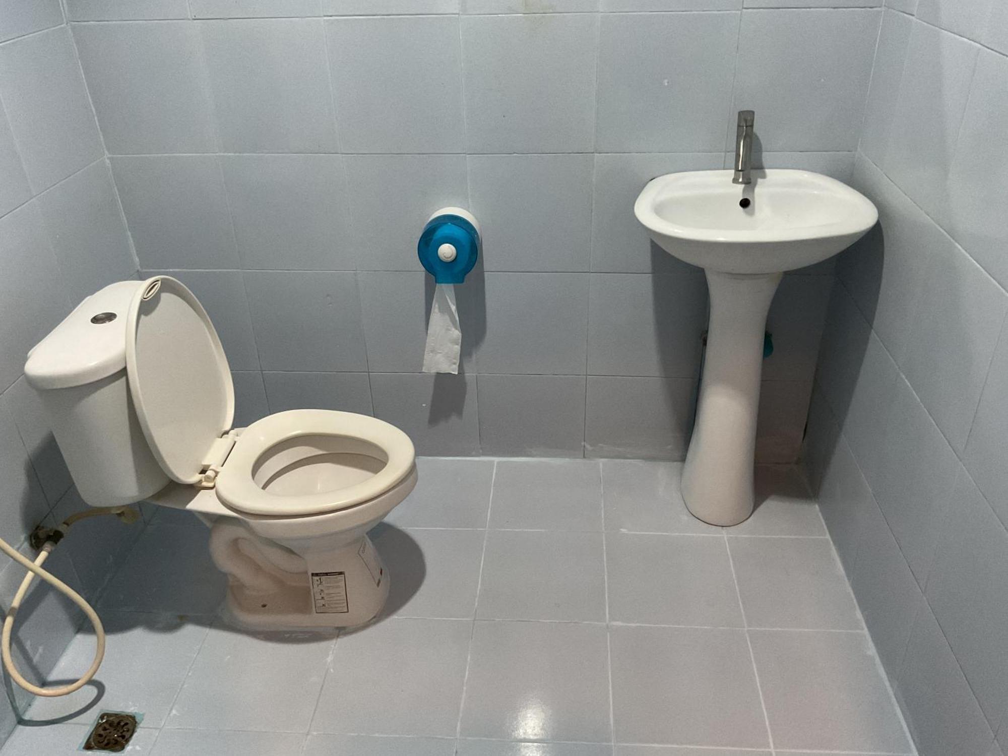 Bangreen Naiyang * Nai Yang