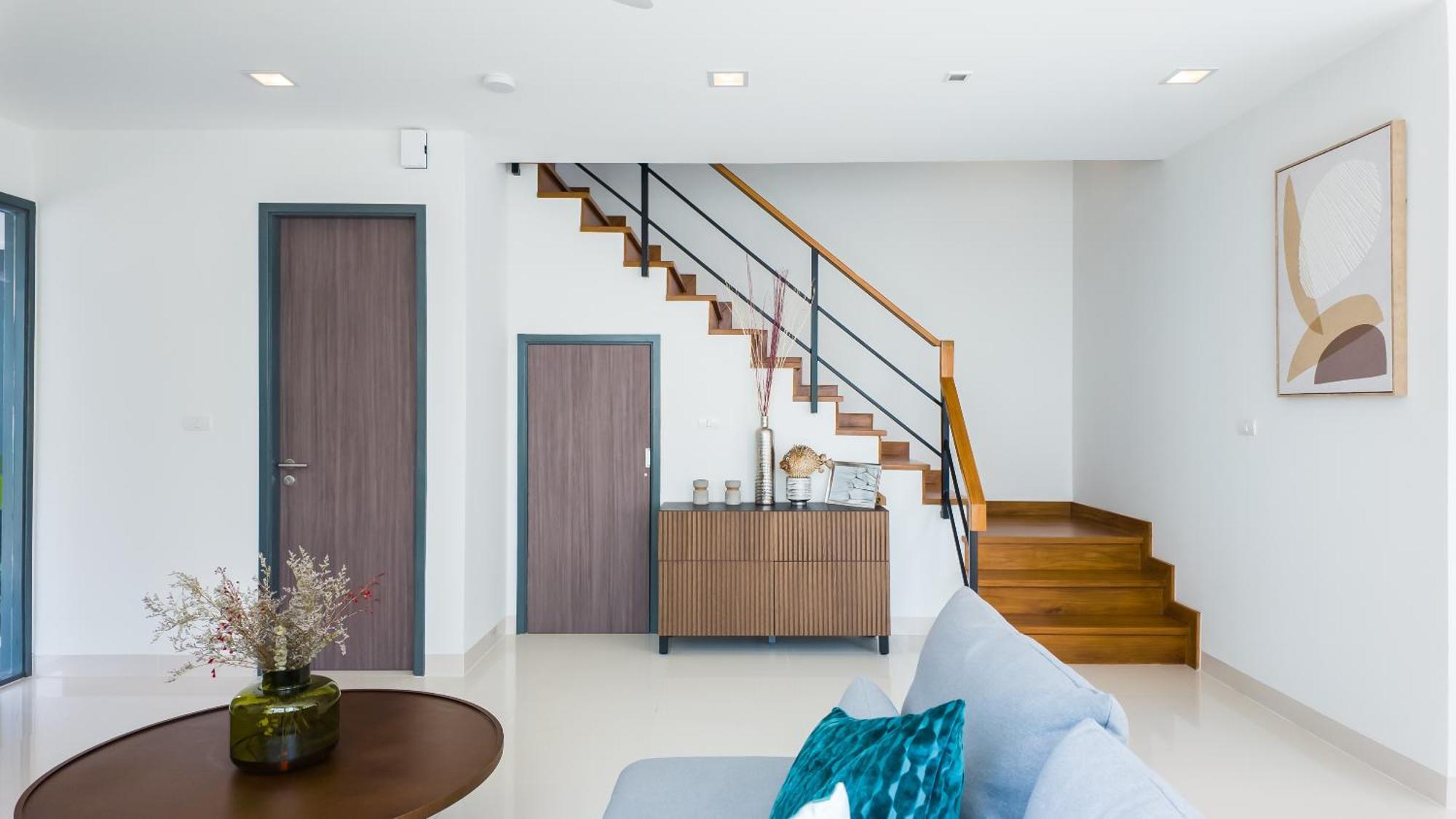 Laguna Park Villa *