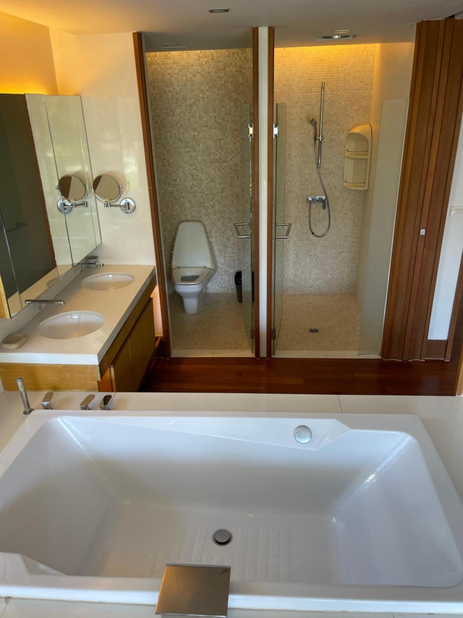 Pearl Of Naithon , 4 Bedroom