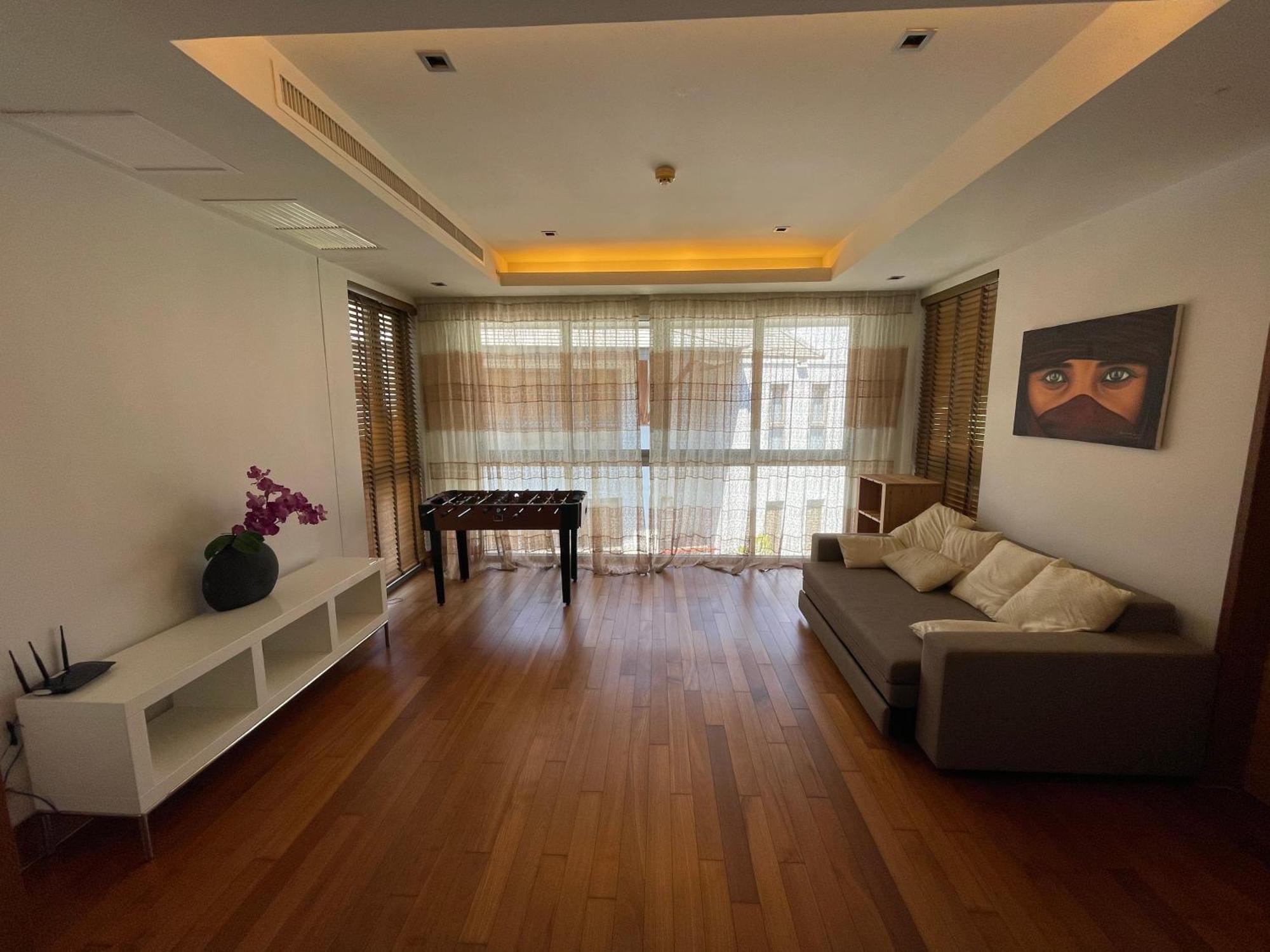 Pearl Of Naithon , 4 Bedroom *