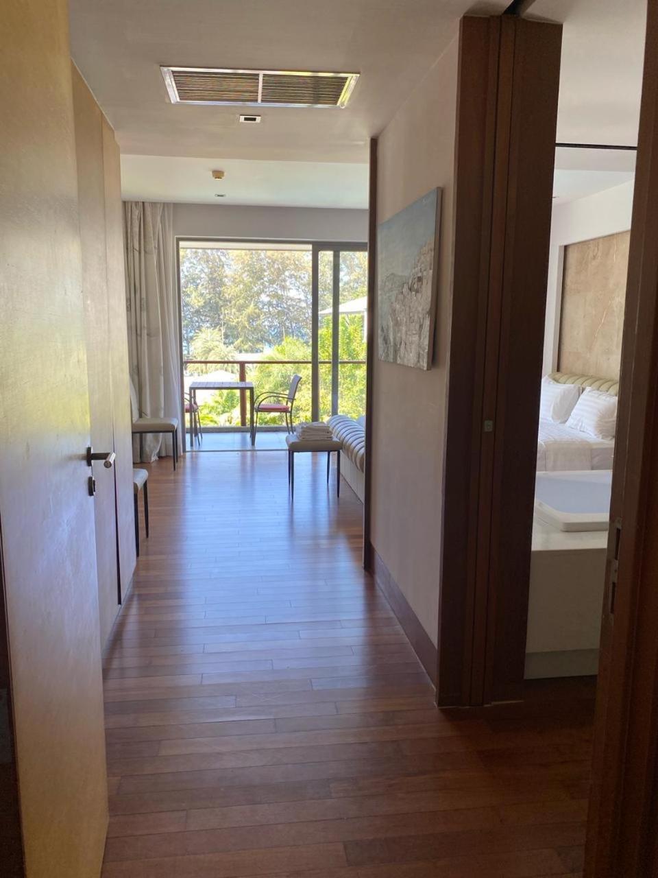 Pearl Of Naithon , 4 Bedroom *