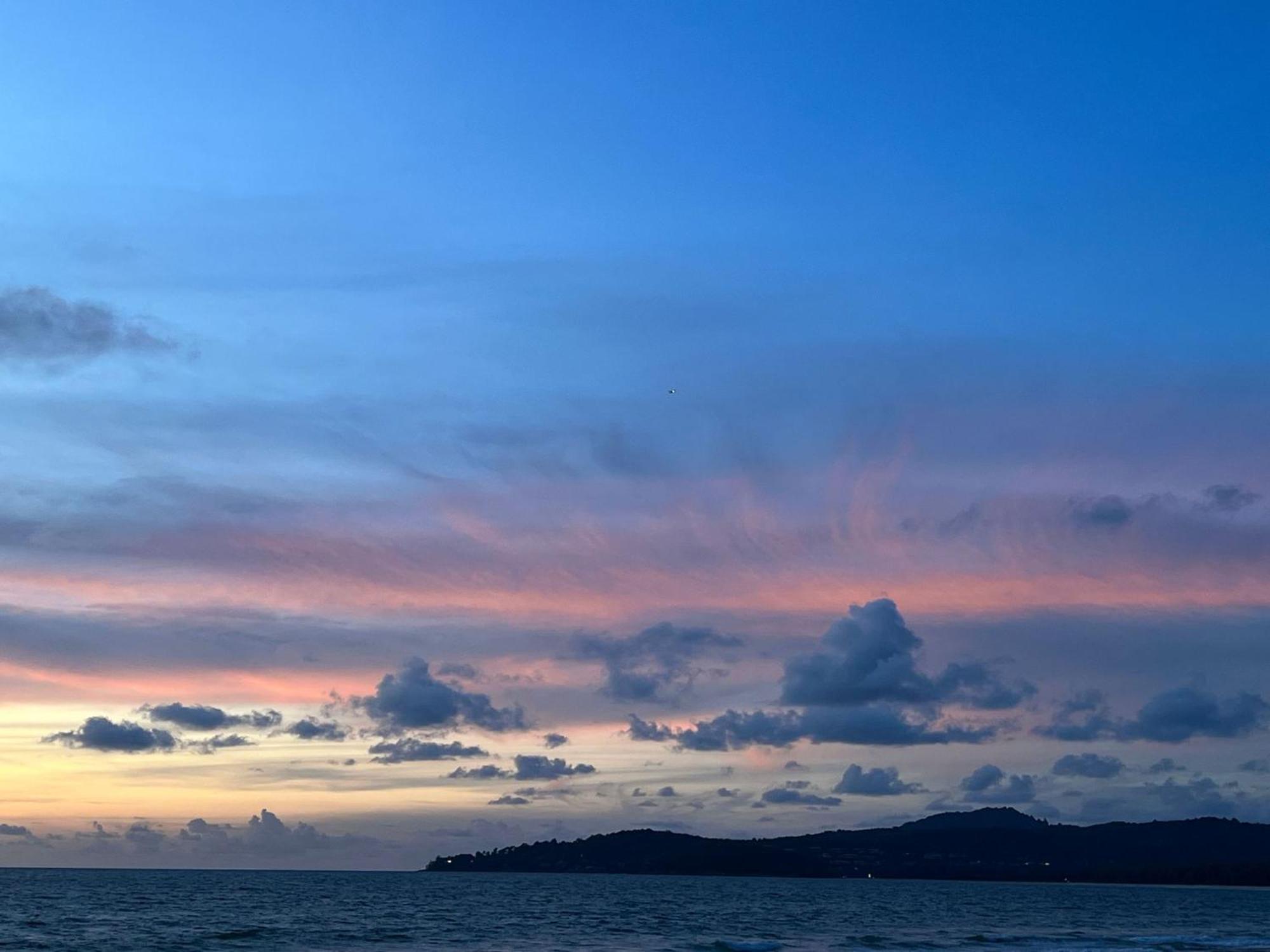 Pousada Khao Manee