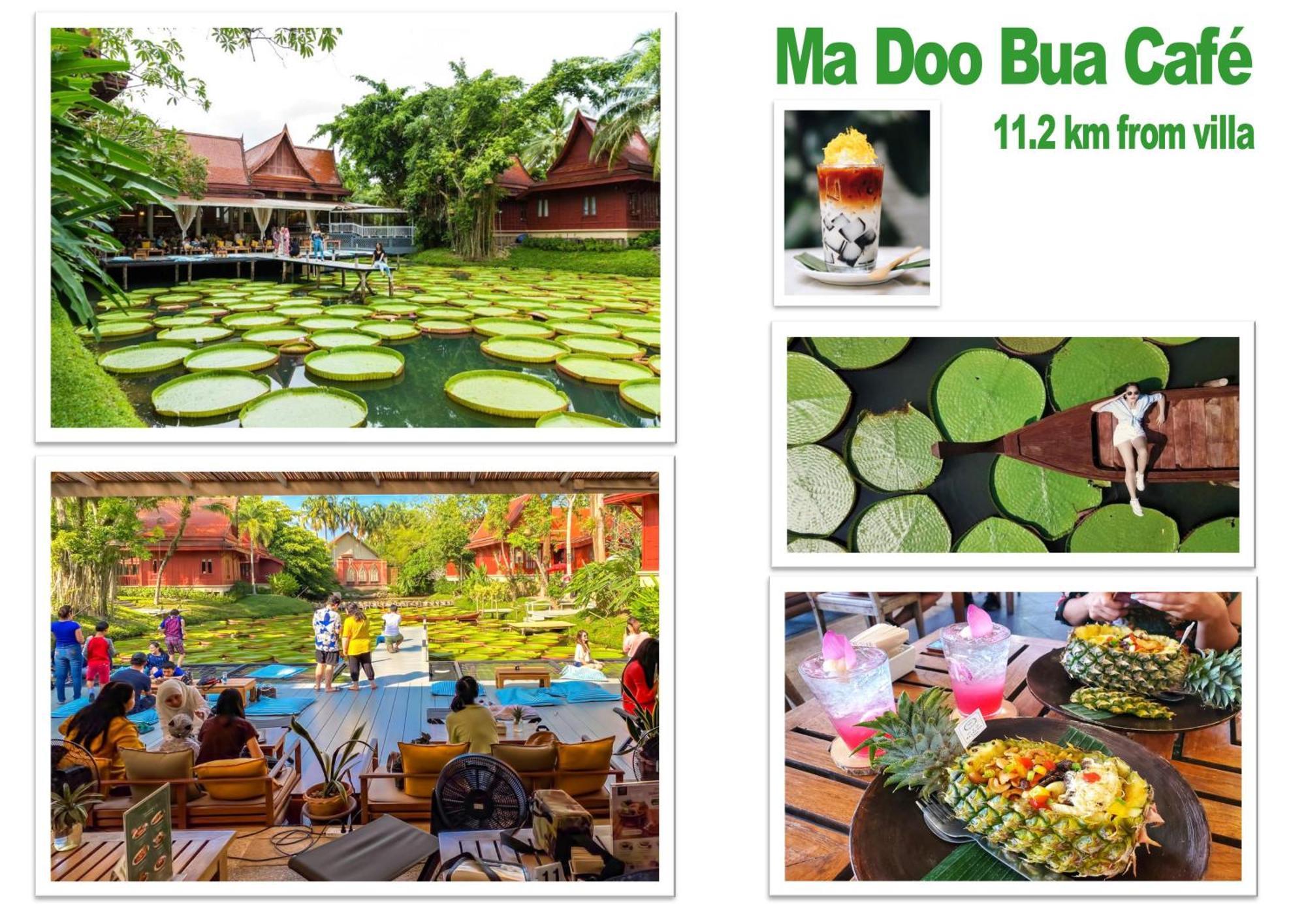 Khao Manee * Phuket