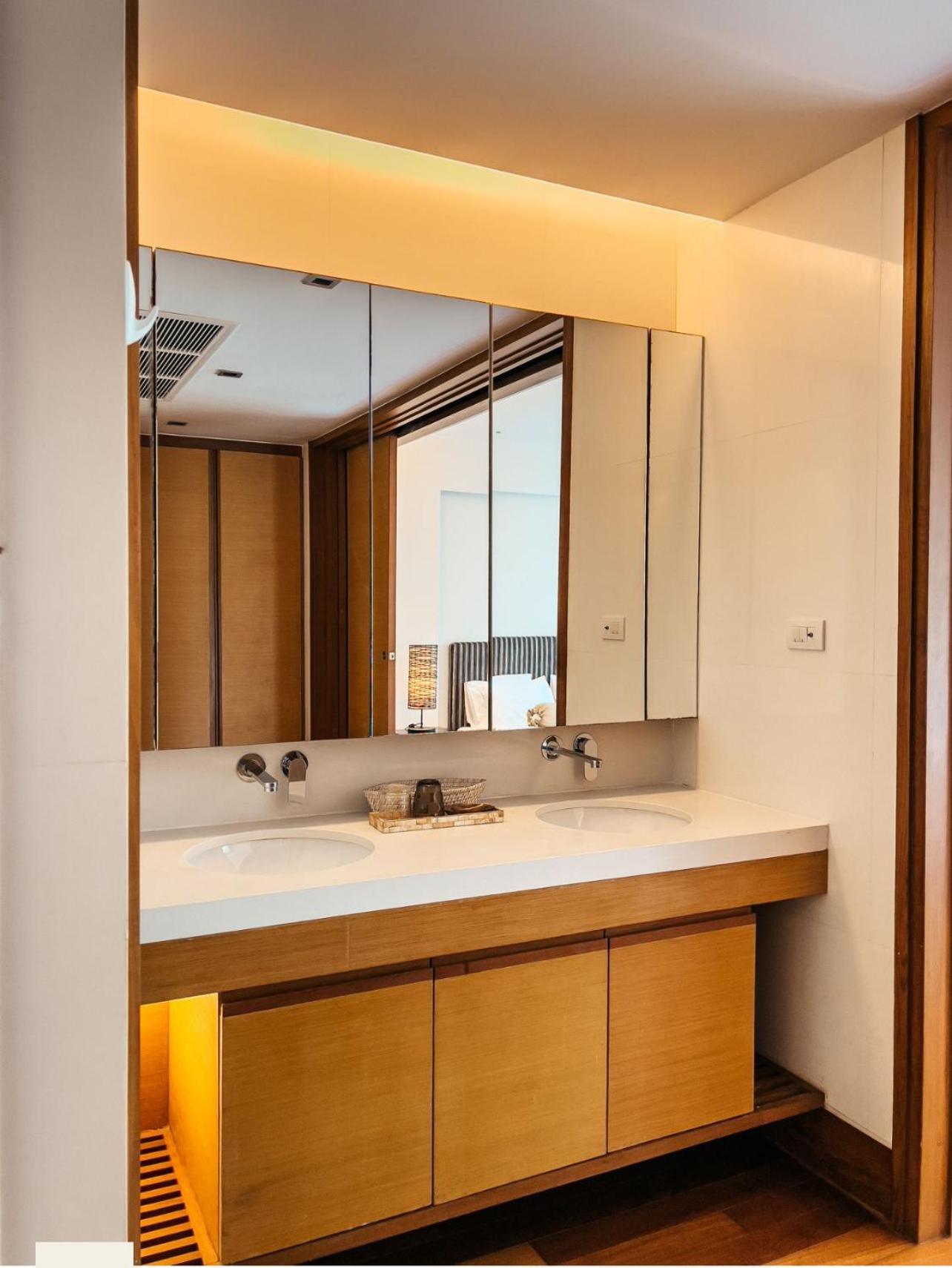 Pearl Of Naithon , 4 Bedroom Apartment Phuket