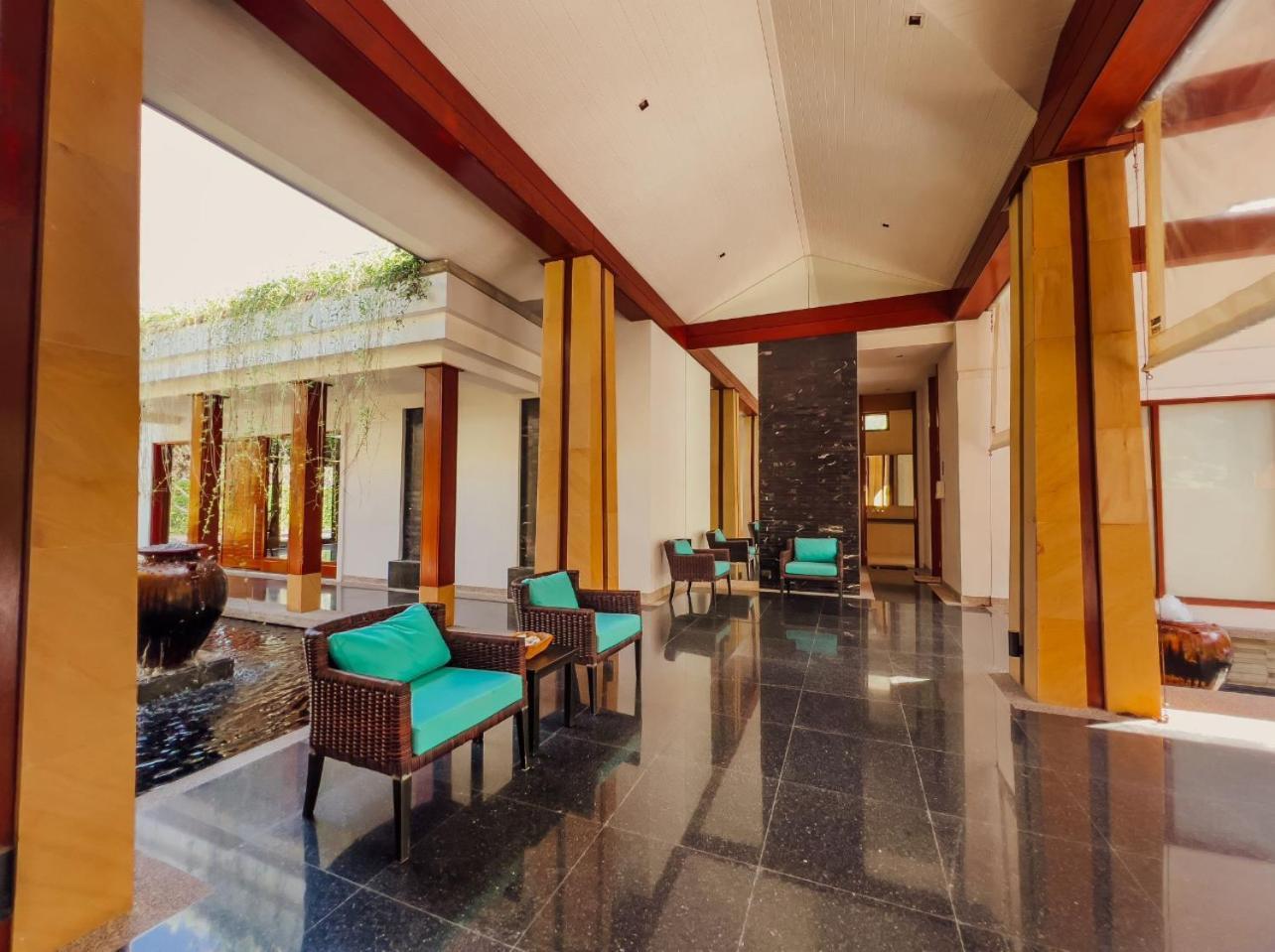 Apartment Pearl Of Naithon , 4 Bedroom Phuket