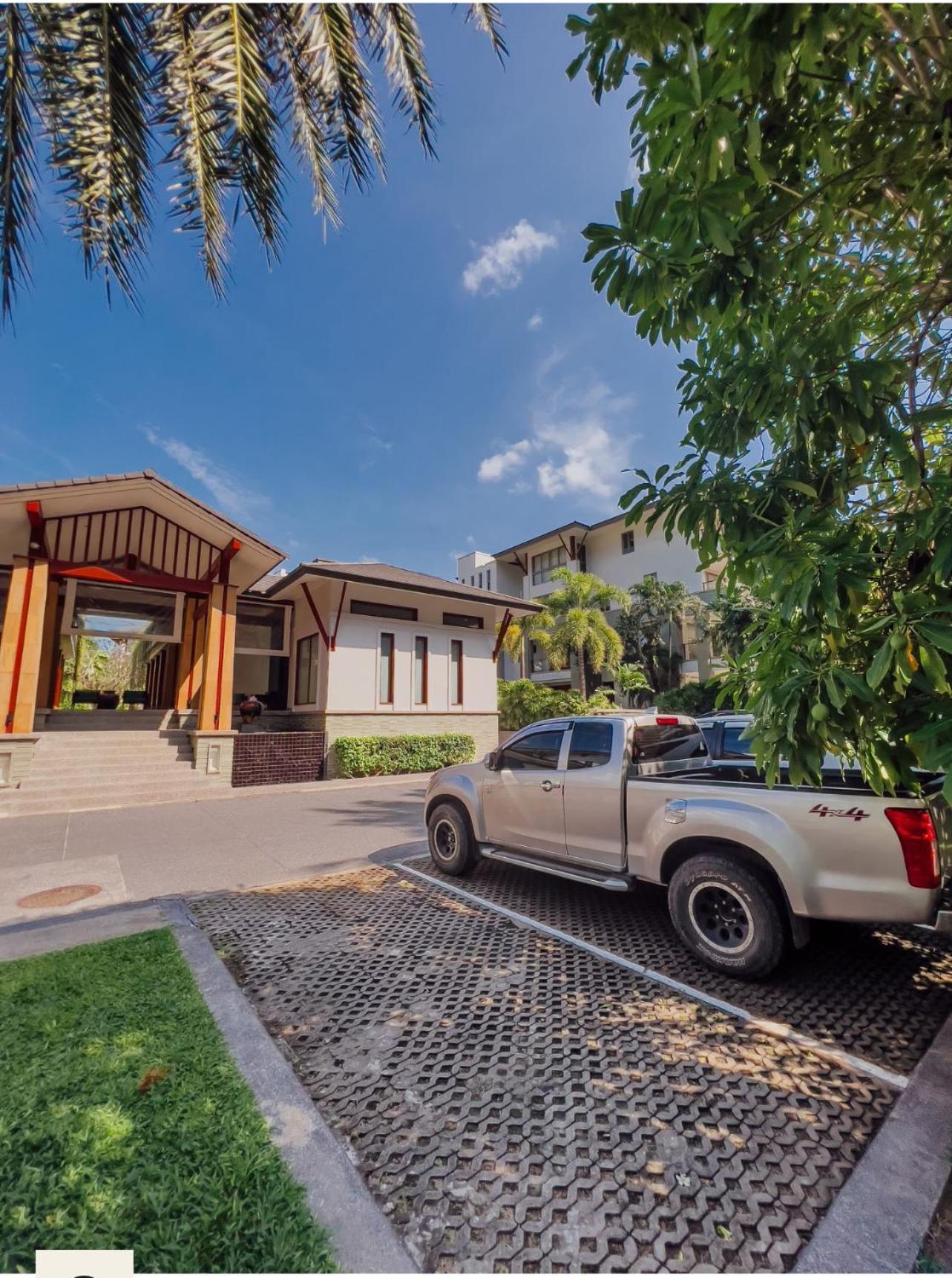 Pearl Of Naithon , 4 Bedroom