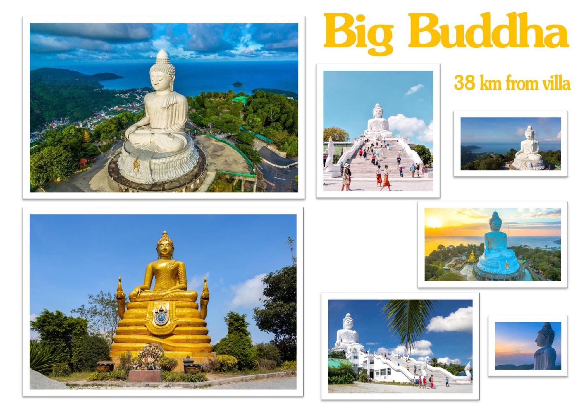Pousada Khao Manee Phuket