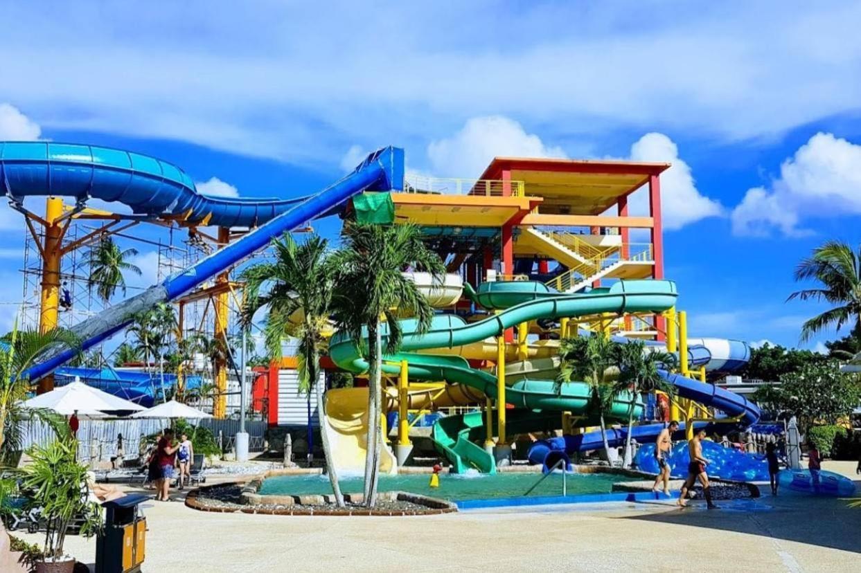 Khao Manee Pousada Phuket