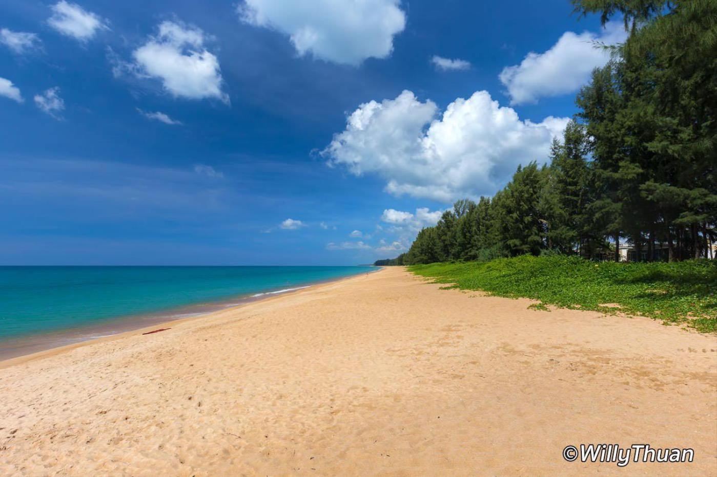Pousada Khao Manee Phuket