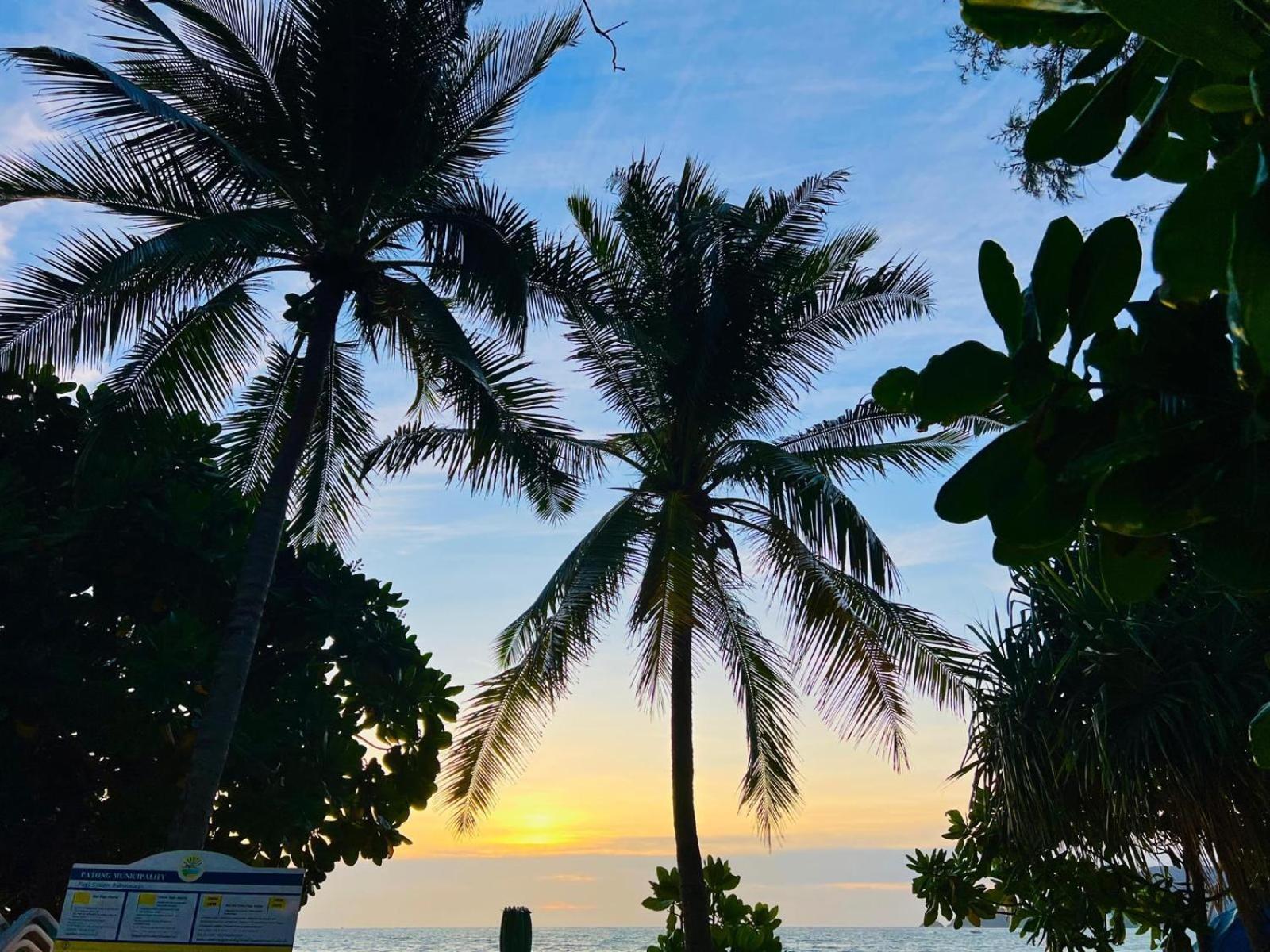 Khao Manee Phuket