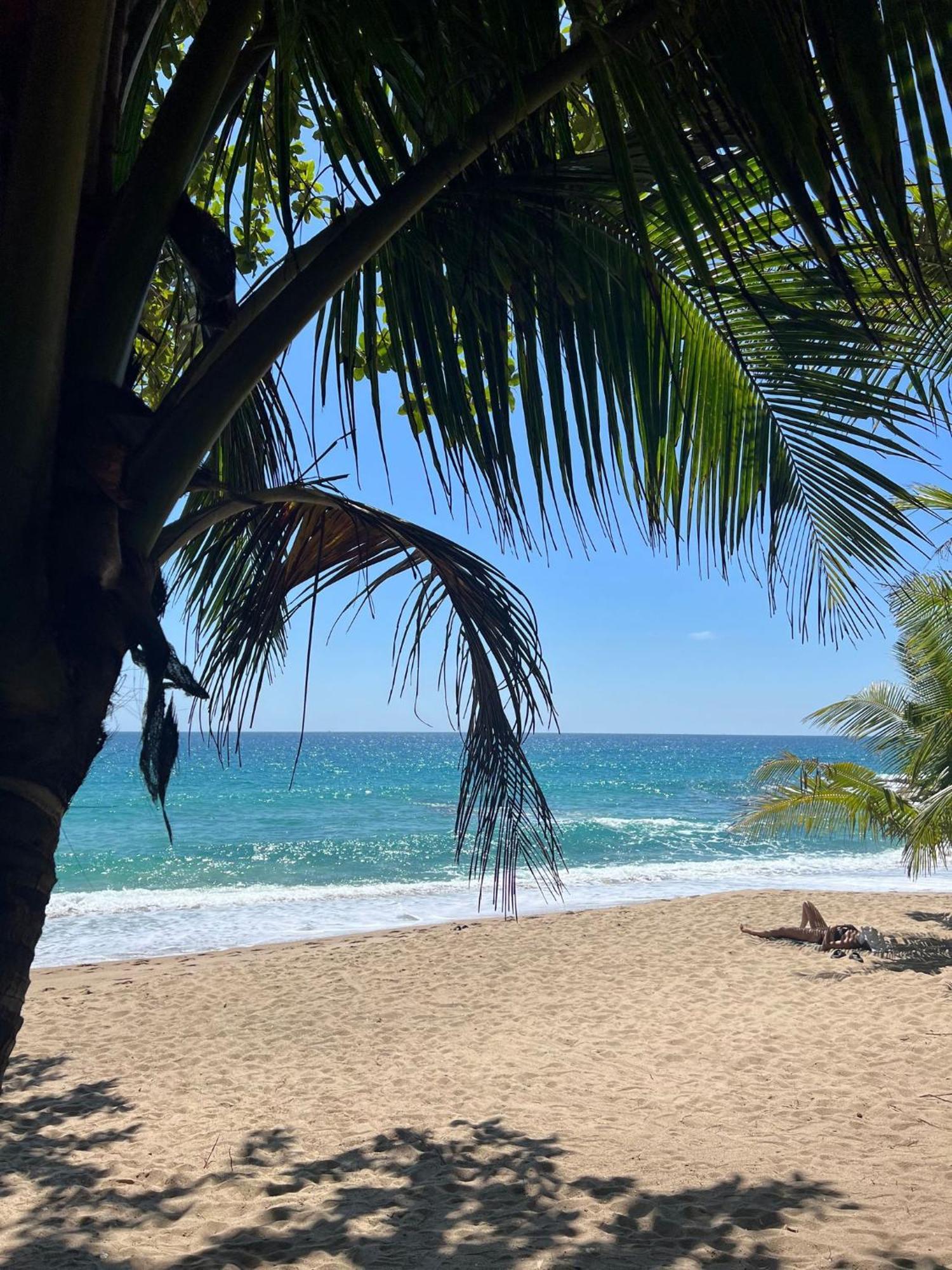 Pousada Khao Manee Phuket