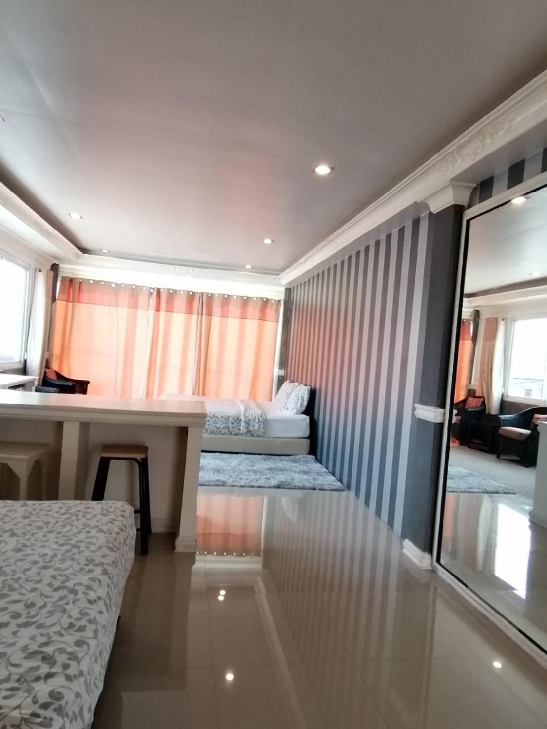 Guest house Phuket Airport