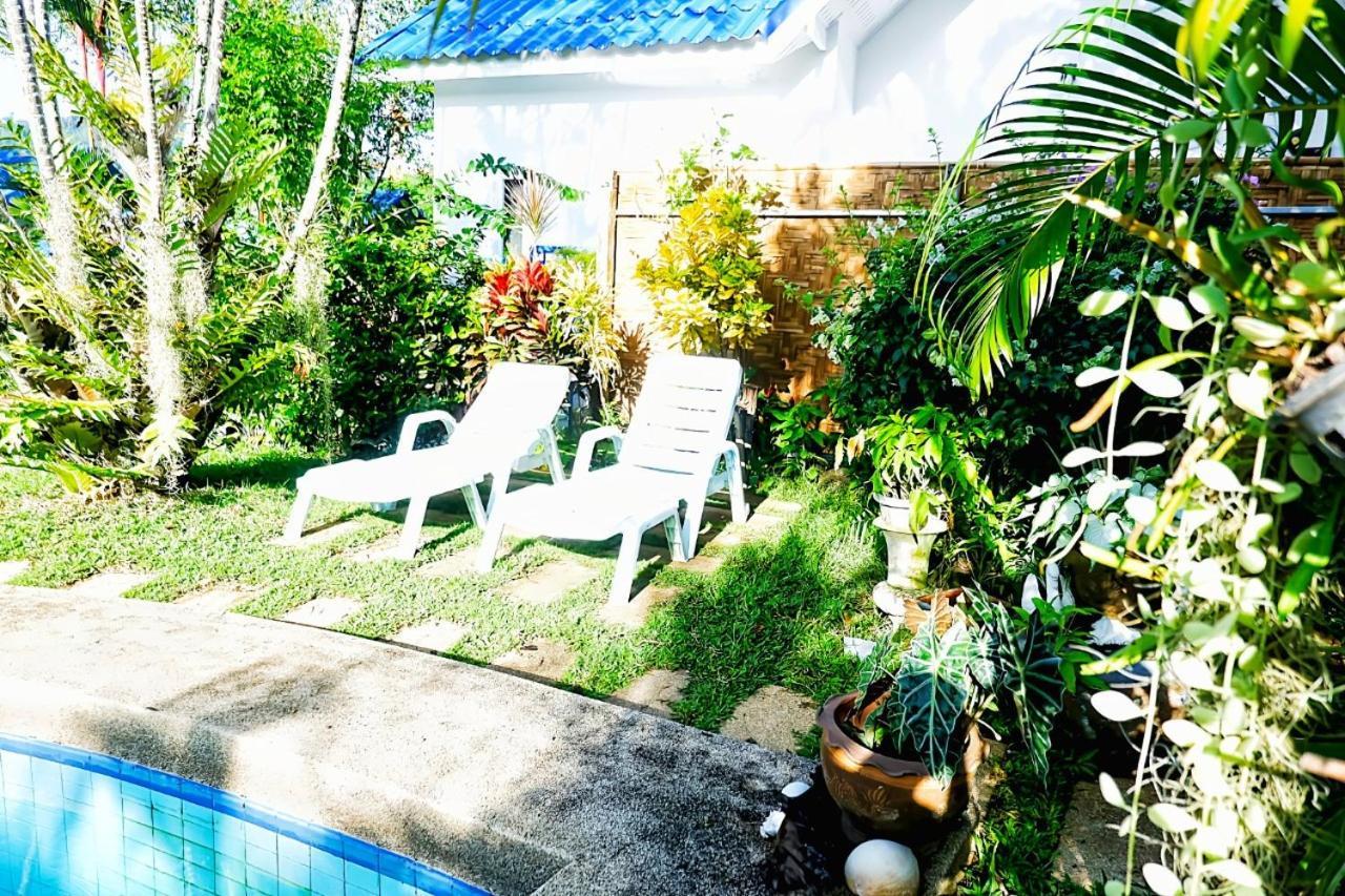 Kingsacre Hotel 2*