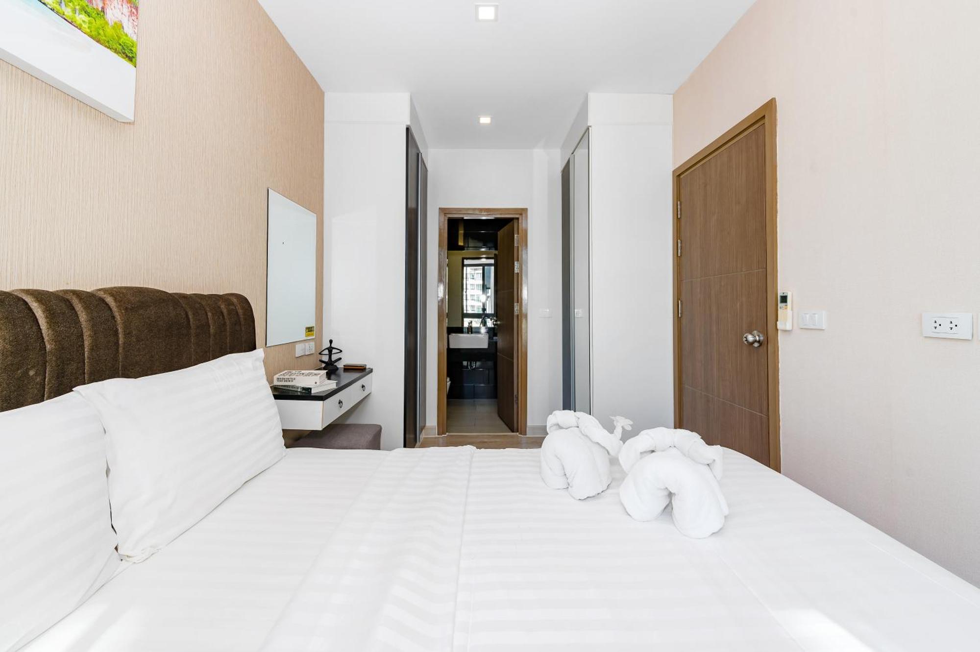 Wyndham Royal Lee Phuket Nai Yang