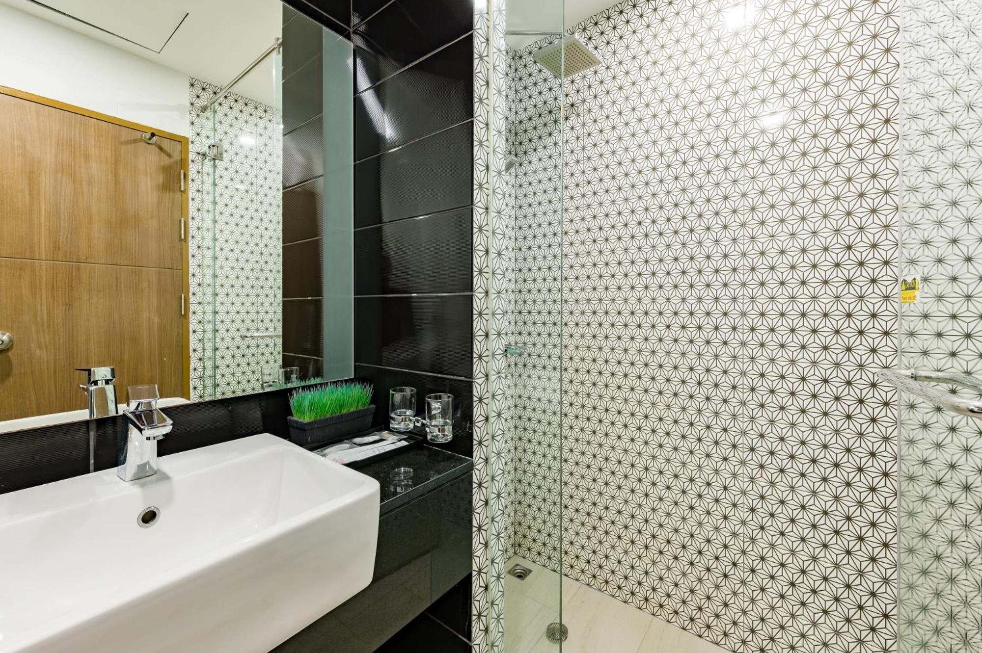 Hotel Wyndham Royal Lee Phuket 5*