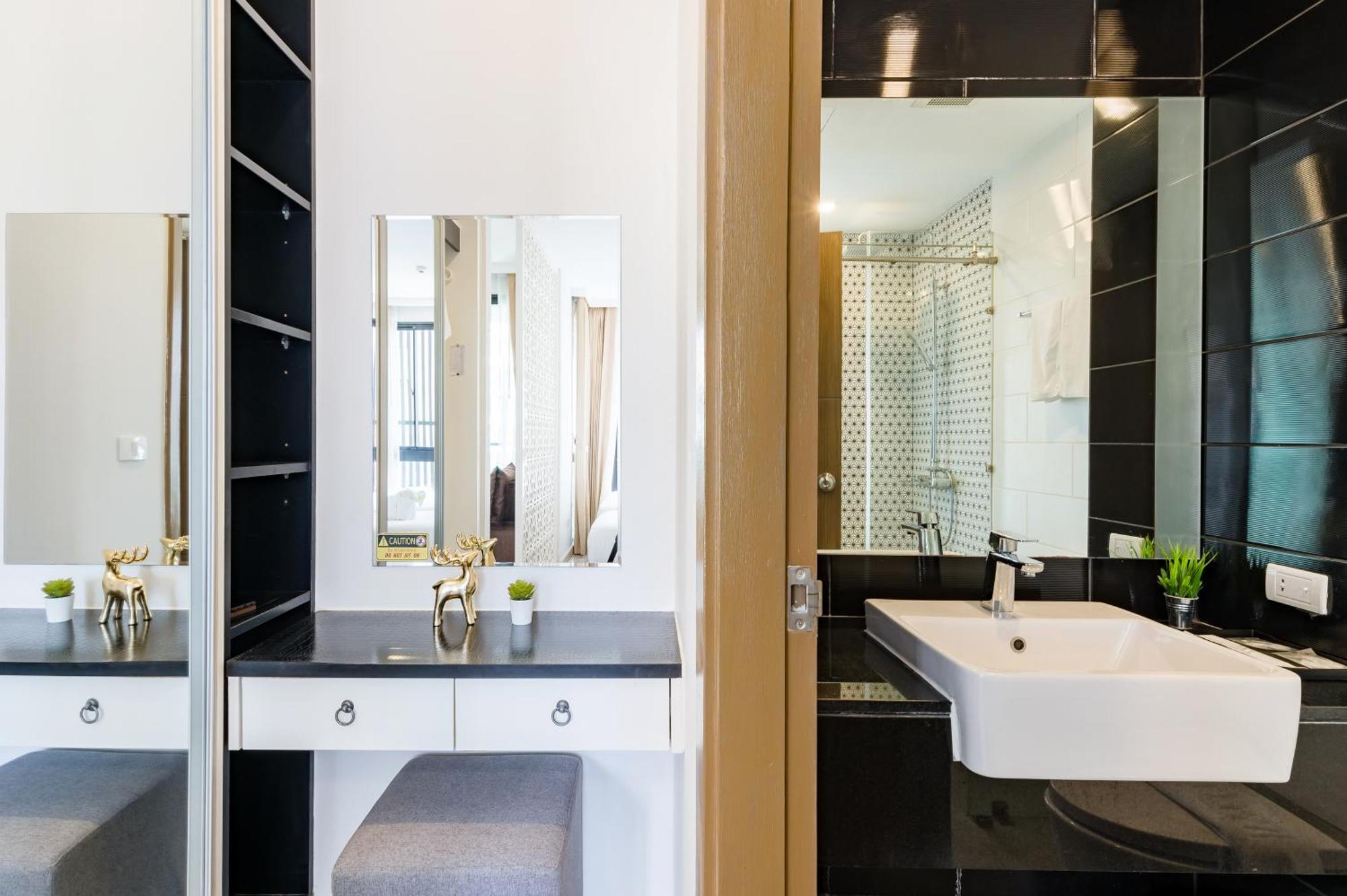 Hotel Wyndham Royal Lee Phuket Nai Yang