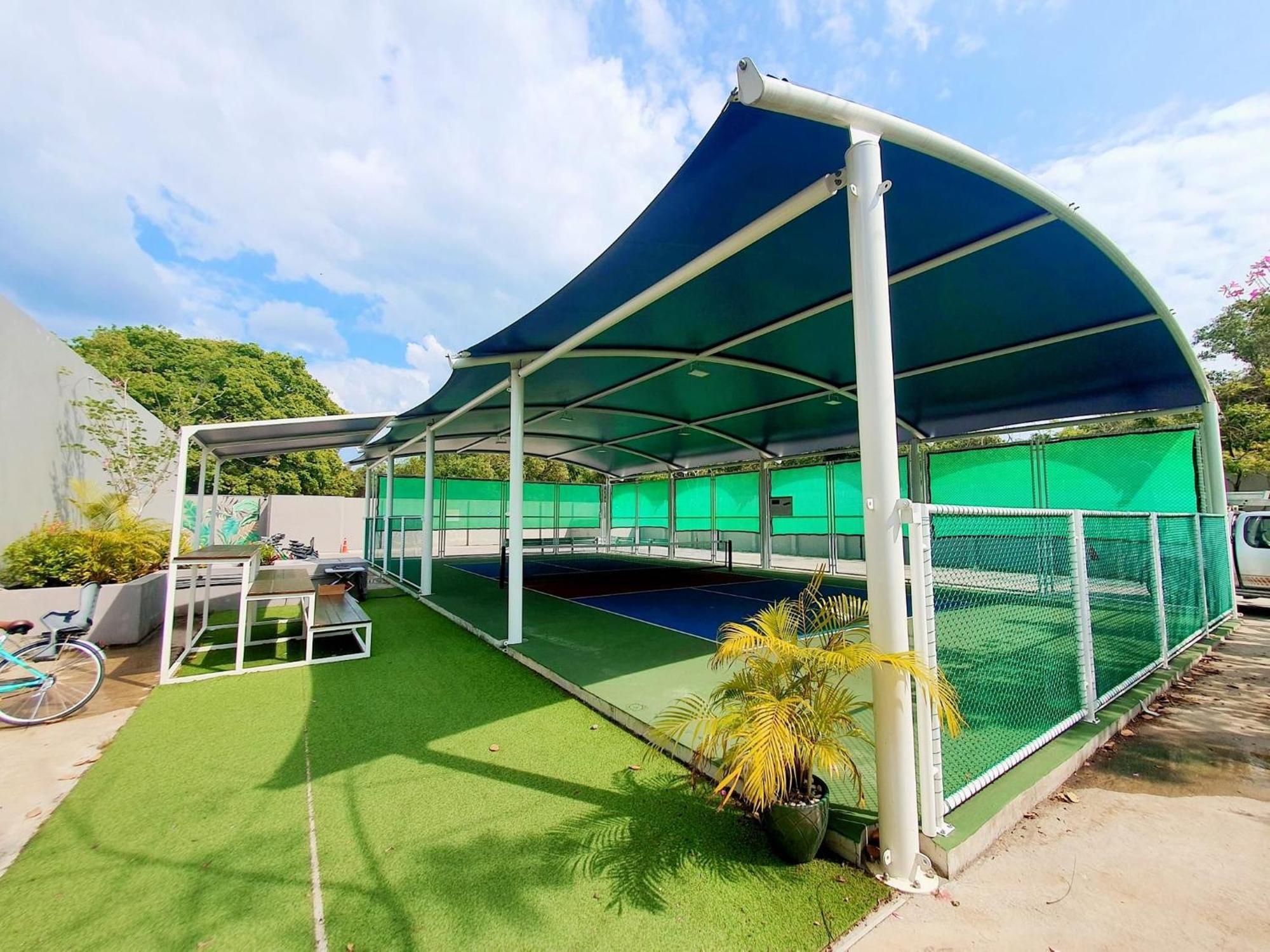 Anantara Vacation Club Phuket 5* Mai Khao
