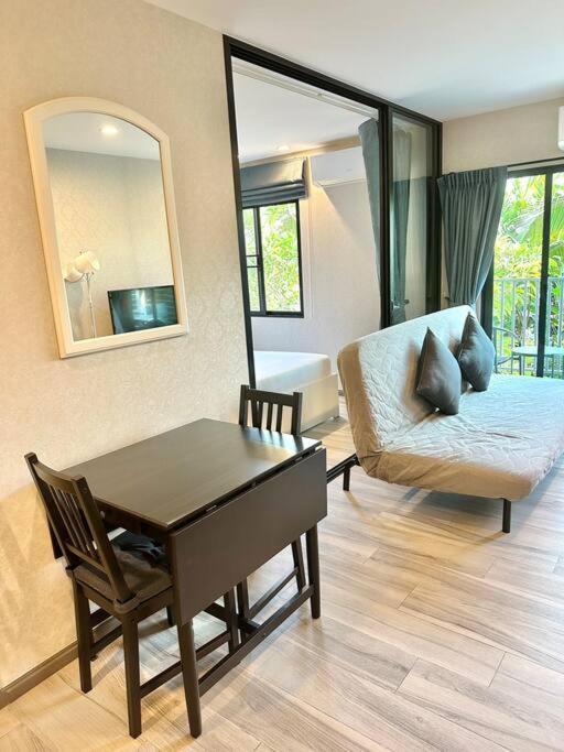 Apartment G15 ватсап669з5в2i976 оплата рубли Nai Yang